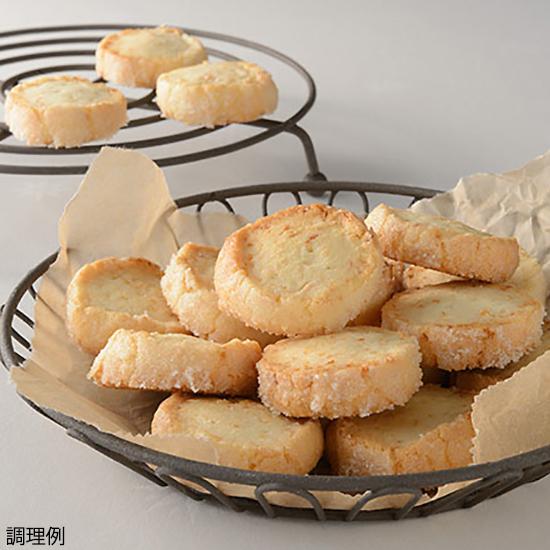 富澤商店 ココナッツ ロング / 50g 公式 : 富澤商店 Yahoo!店 - 通販