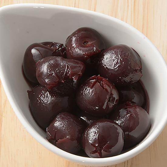 富澤商店 SW ダークスイートチェリー / 439g 公式 : 富澤商店 Yahoo!店