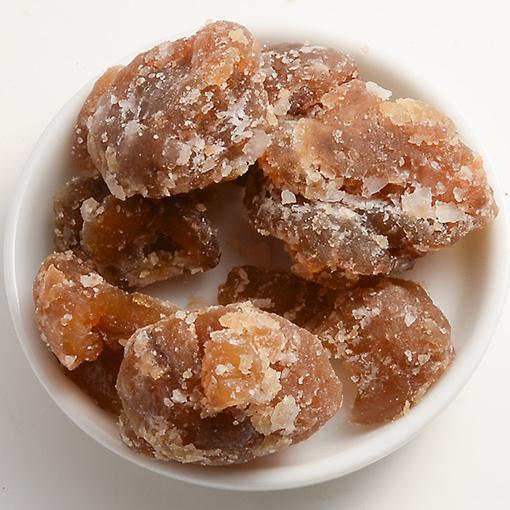 マロングラッセさま専用 富澤商店 マロングラッセ（割れ） / 200g 公式 : 富澤商店 Yahoo!店