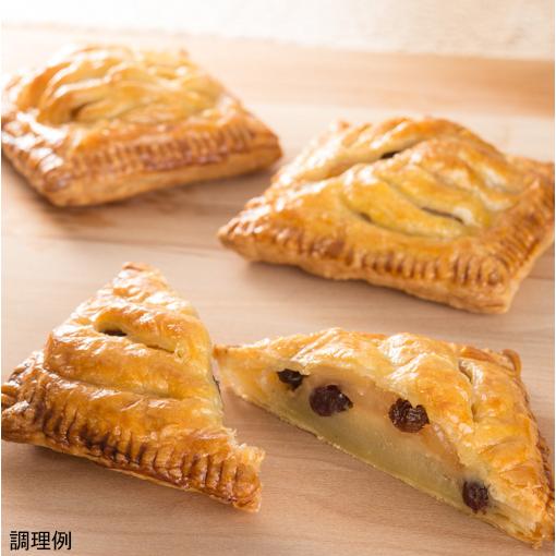 【冷凍便】ベラミーズパイシート / 150g×2 富澤商店 公式 | 富澤商店 | 02