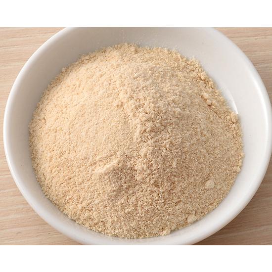 メープルシュガーパウダー / 1kg | 砂糖・はちみつ・ジャム