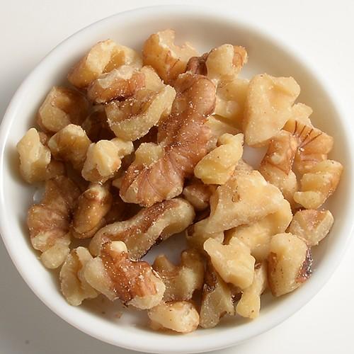 富澤商店 カットくるみ / 500g 公式 : 富澤商店 Yahoo!店 - 通販