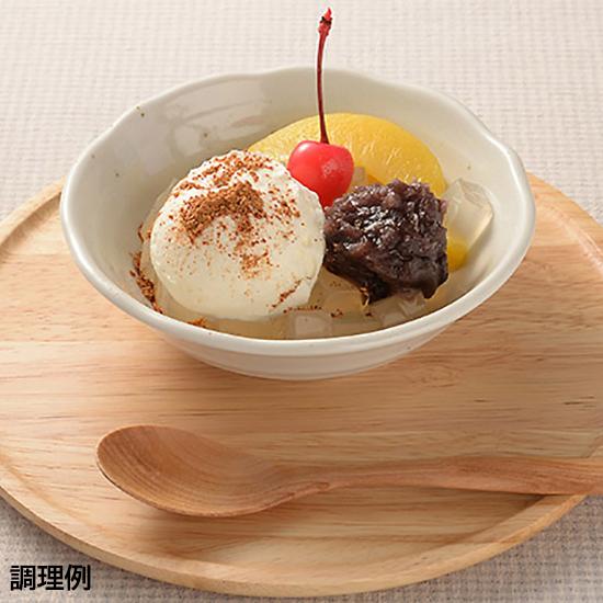 富澤商店 特撰 きな粉 / 130g 公式 : 富澤商店 Yahoo!店 - 通販