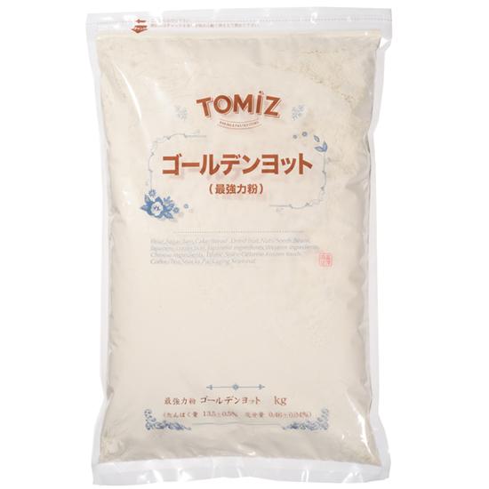 は自分にプチご褒美を 8 29まで全品ポイント5% ゴールデンヨット 日本製粉 cuoca 最新発見 TOMIZ 富澤商店 2.5kg