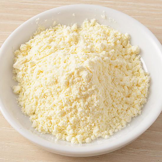 富澤商店 【取り寄せ】コーンフラワー / 25kg 公式 : 富澤商店
