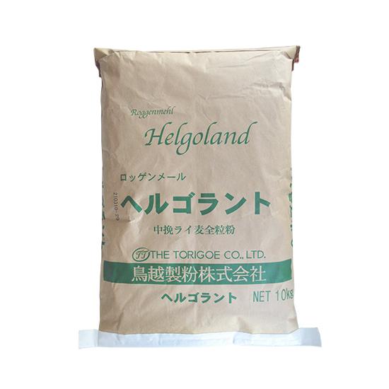 笠野大介 絵画 油絵 肉筆油絵 動物画 白馬の親子 F8 【公式通販】 笠野