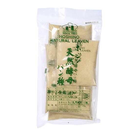 冷蔵便】ホシノ 天然酵母パン種 / 50g×5 TOMIZ/cuoca(富澤商店) :00333200:富澤商店 Yahoo!店 - 通販 - Yahoo!ショッピング 冷蔵便】ホシノ 天然酵母パン種 / 50g×5 TOMIZ/cuoca(富澤商店) :00333200:富澤商店 Yahoo!店 - 通販 - Yahoo!ショッピング