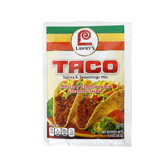 ロウリーズ タコミックス 28g Tomiz Cuoca 富澤商店 Tomiz 富澤商店 通販 Paypayモール