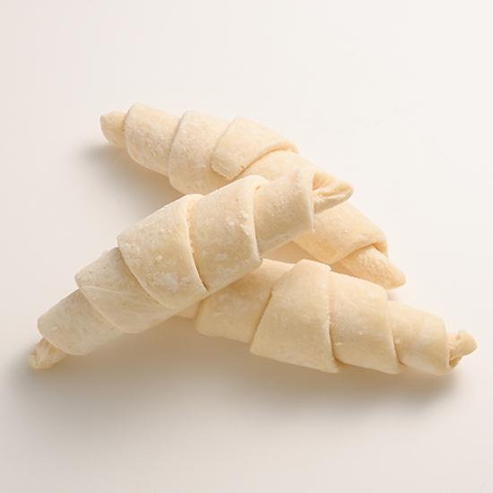 【冷凍便】【取り寄せ】冷凍クロワッサンR / 1cs(100個) 富澤商店 公式の画像