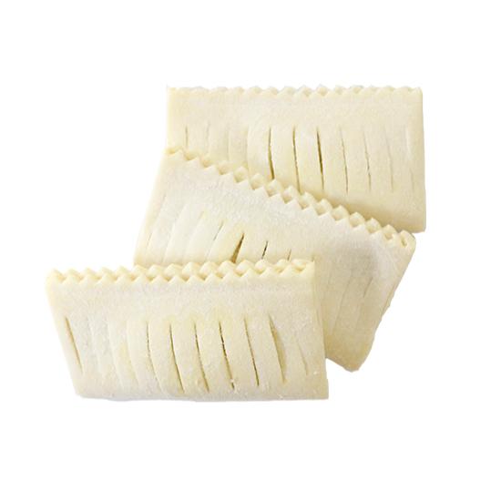 【冷凍便】【取り寄せ】冷凍アップルパイ / 1cs(64個) 富澤商店 公式_1