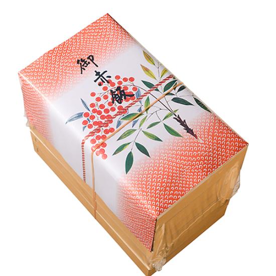 赤飯 〈新品未開封〉 4858-786_og_2.png