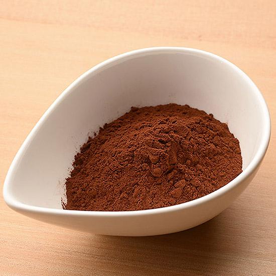 チョコレート菓子、粉末ココアまとめ売り Amazon | 純ココアパウダー / 100g 富澤商店 | TOMIZ | カカオパウダー