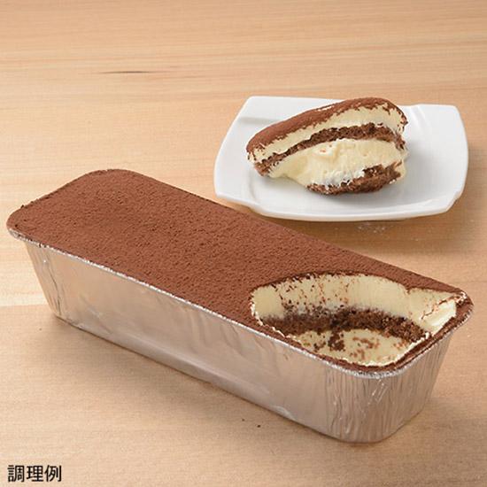 チョコレート菓子、粉末ココアまとめ売り Amazon | 純ココアパウダー / 100g 富澤商店 | TOMIZ | カカオパウダー