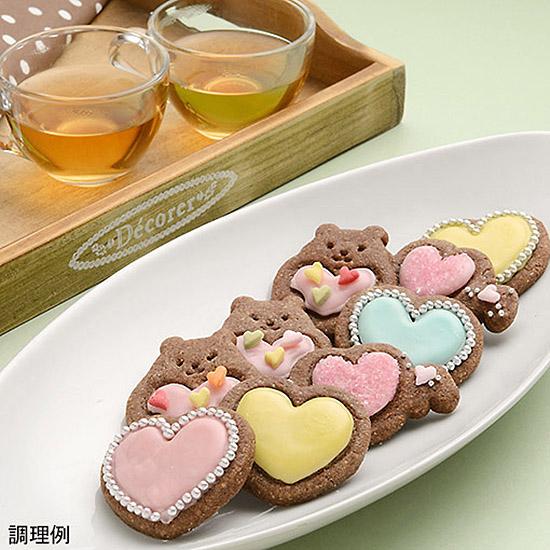 富澤商店 【冷蔵便】純ココアパウダー / 500g 公式 : 富澤商店 Yahoo