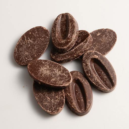 富澤商店 ヴァローナ フェーブ グアナラ / 1kg 公式 : 富澤商店 Yahoo