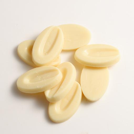 富澤商店 【冷蔵便】ヴァローナ フェーブ イボワール / 1kg 公式