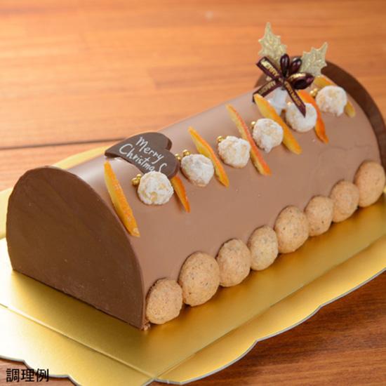 富澤商店 ヴァローナ プラリネノワゼット キャラメリゼ / 70g【 冷蔵便