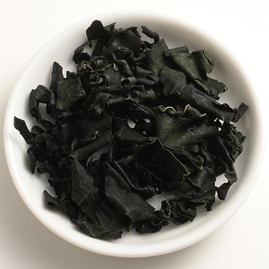 富澤商店 三陸産カット乾燥わかめ / 30g【 富澤商店 公式 】 : 富澤