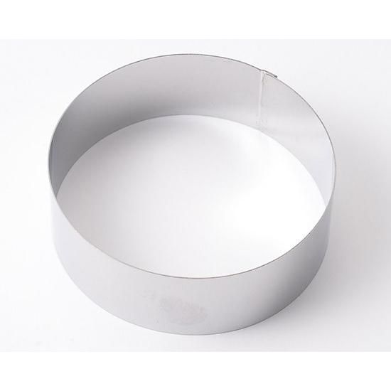 セルクル リーフ型 製菓用品 31個 特注品 セルクル リーフ型 31個 特注品