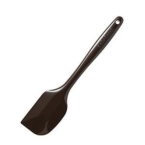 HASEGAMA シリコンスパチュラ 180°C favoritestyle_005369