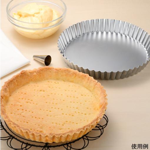 富澤商店 セパトタルト型 / 180 1個 公式 : 富澤商店 Yahoo!店 - 通販
