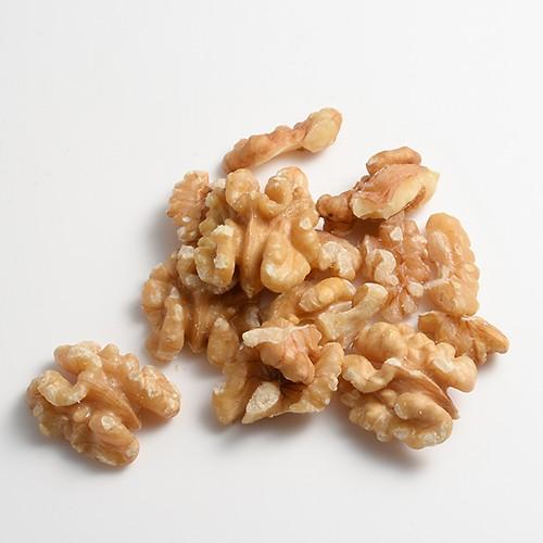 くるみ様　2点おまとめ 富澤商店 くるみ チャンドラー種 / 1kg 公式 : 富澤商店 Yahoo!店