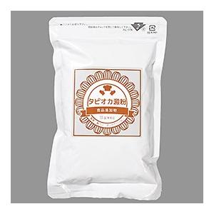 タピオカ澱粉 66％以上節約 値下げ 150g TOMIZ cuoca 富澤商店