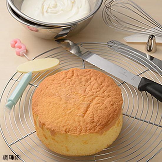 とみざわからの贈り物　薄力（日本製粉） / 25kg 富澤商店 公式