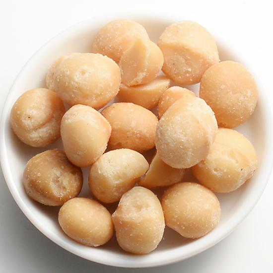 マカダミアナッツロースト / 85g 富澤商店 公式 | 富澤商店 | 01