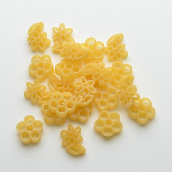 富澤商店 アルチェネロ 有機パスタ・フラワー / 250g 公式