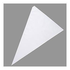 【取り寄せ】使い捨て絞り袋 / 100枚×10 富澤商店 公式