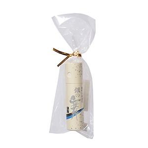 富澤商店 食用純銀箔銀の舞 紙筒 / 0.1g【 富澤商店 公式 】 : 富澤