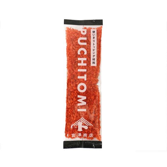 富澤商店 フルーツ顆粒 いちご / 10g 公式 : 富澤商店 Yahoo!店