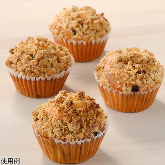 富澤商店 マフィン型 6個 / 1枚【 富澤商店 公式 】 : 富澤商店 Yahoo