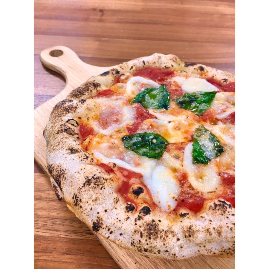 ピザ用小麦粉 カプート サッコロッソ タイプ00 富澤商店 公式1,686円
