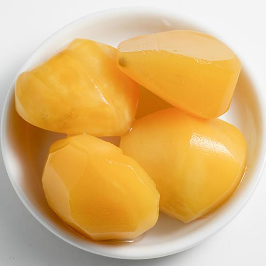 富澤商店 国産 栗甘露煮（中瓶） / 500g 公式 : 富澤商店 Yahoo!店
