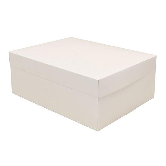 【取り寄せ】CP 105 ホワイト 7×9 / 100枚 富澤商店 公式