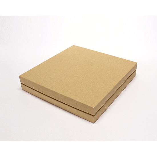 【取り寄せ】エースカートン #2424-(4.6) / 50枚 富澤商店 公式