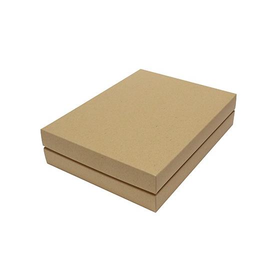 【取り寄せ】エースカートン #2418-(5.8) / 100枚 富澤商店 公式