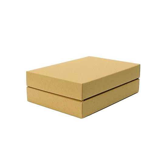 【取り寄せ】エースカートン #1812-(5.8) / 100枚 富澤商店 公式