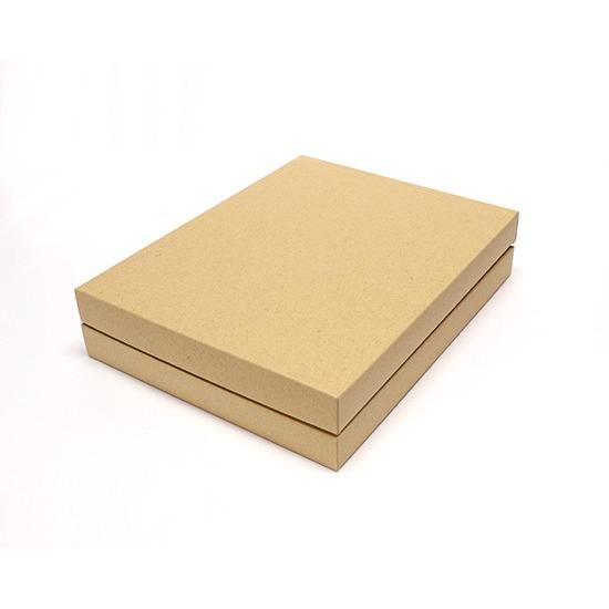 【取り寄せ】エースカートン #2721-(5.8) / 50枚 富澤商店 公式