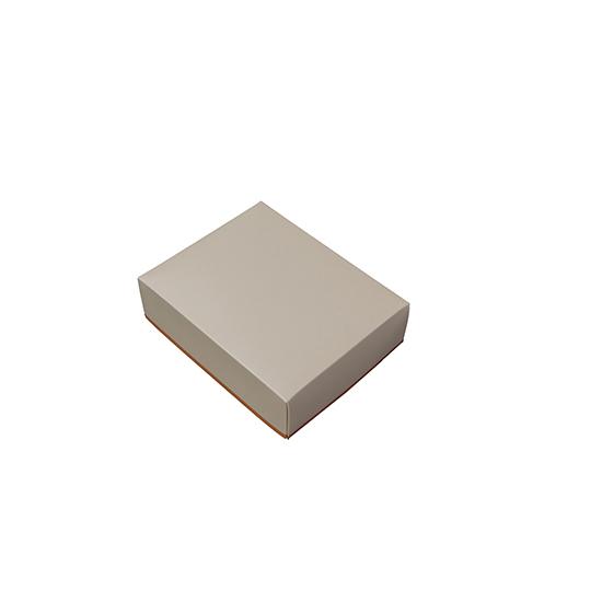 【取り寄せ】マイケース 6号 / 50枚 富澤商店 公式
