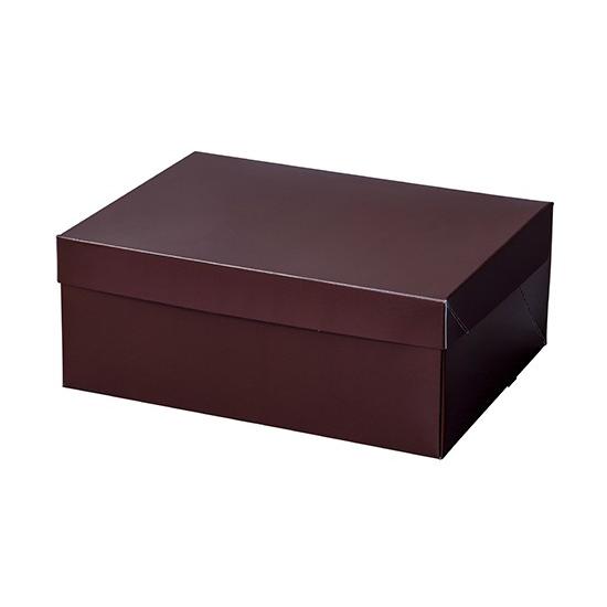 【取り寄せ】PC-color　ココア 5号 / 50枚 富澤商店 公式