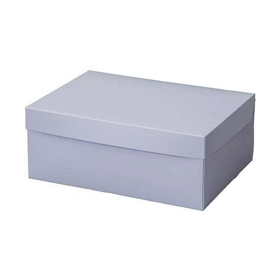 【取り寄せ】PC-color　ホワイト 5号 / 50枚 富澤商店 公式