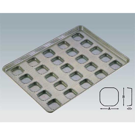 シャワー用浄水器 バスシャワー浄水器【at-01】プラチナ仕様高性能浄水