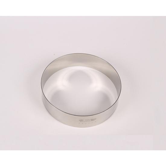 富澤商店 アルゴン丸リング 150×45 / 1個【 富澤商店 公式 】 : 富澤 