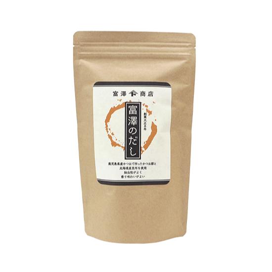 富澤のだしパック / 200g(10g×20) TOMIZ/cuoca(富澤商店) :01672500:富澤商店 Yahoo!店 - 通販 - Yahoo!ショッピング 富澤のだしパック / 200g(10g×20) TOMIZ/cuoca(富澤商店) :01672500:富澤商店 Yahoo!店 - 通販 - Yahoo!ショッピング