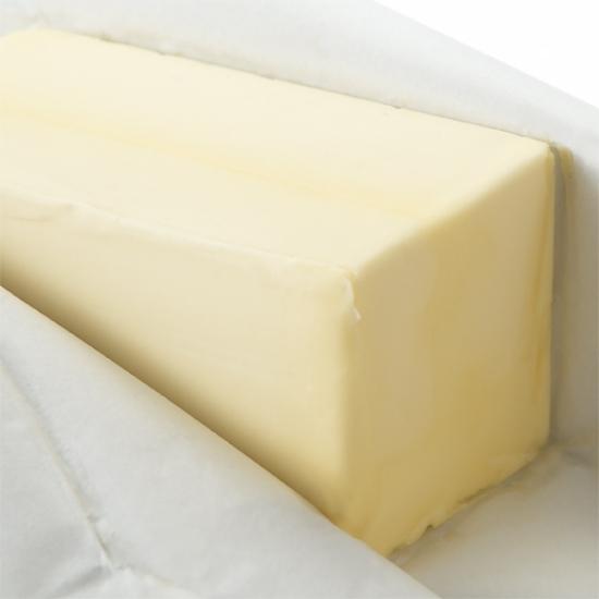 富澤商店 明治コンパウンドマーガリン（食塩不使用） / 500g【 冷蔵便
