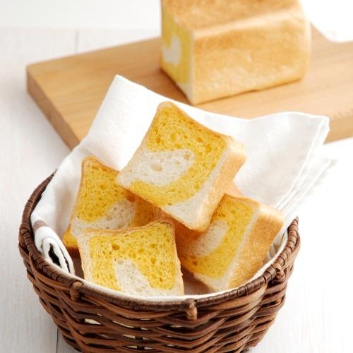 スリム食パン焼型（1/3斤） / 1個【 富澤商店 公式 】 : 富澤商店 