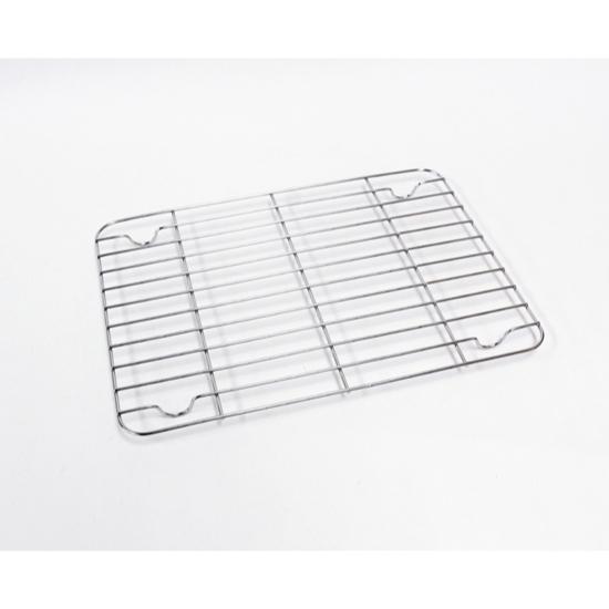 富澤商店 角バットA用クーラー / 1個【 富澤商店 公式 】 : 富澤商店